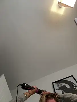 Snapshot of Jaydeejords chatting on 02.07.26 Jaydeejords online show from 02.07.26