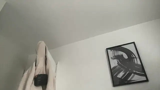 Snapshot of Jaydeejords chatting on 02.10.26 Jaydeejords online show from 02.10.26