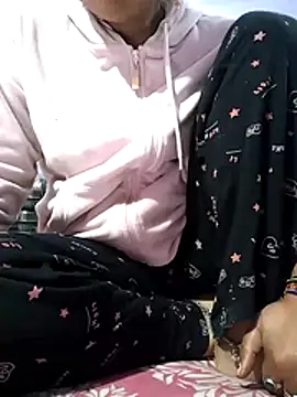 Snapshot of Priyajii-1111 chatting on 02.05.26 Priyajii-1111 online show from 02.05.26