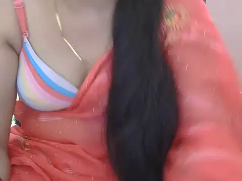 Cute Sheetal online show from 04.30.26
