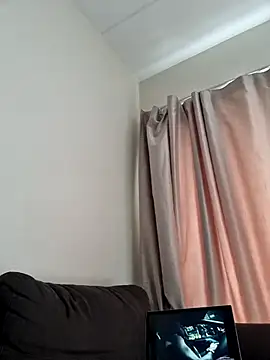 Kktb Zaddy online show from 03.20.26