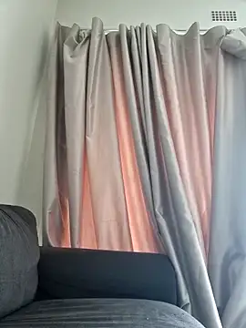 Kktb Zaddy online show from 03.21.26