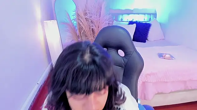 Nahemot sadish online show from 03.05.26