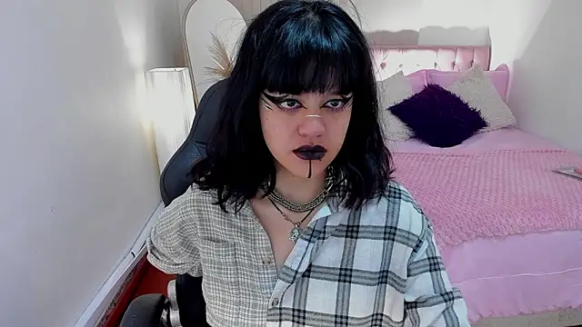 Nahemot sadish online show from 03.08.26