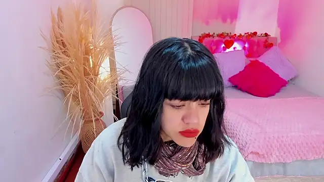 Nahemot sadish online show from 03.10.26