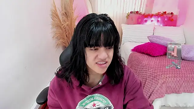 Nahemot sadish online show from 03.21.26