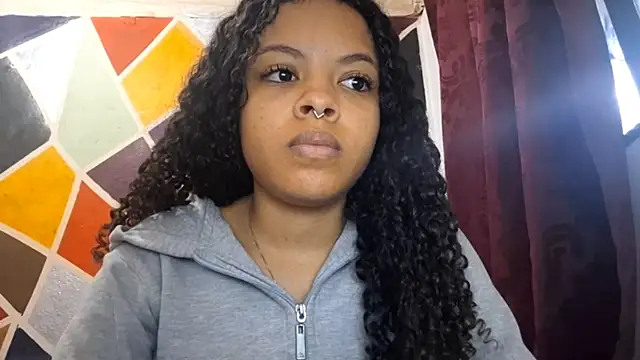 Snapshot of CathleenKnknown chatting on 02.09.26 CathleenKnknown online show from 02.09.26