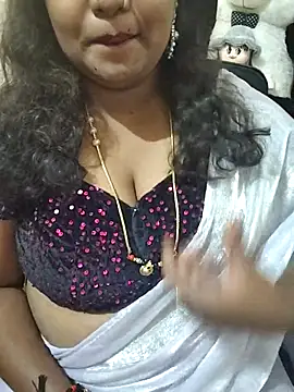 Archana achu143 online show from 02.09.26