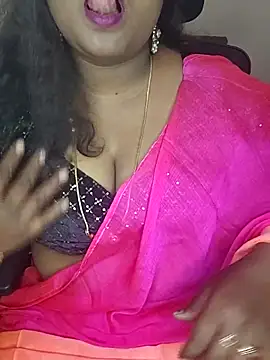 Archana achu143 online show from 02.10.26