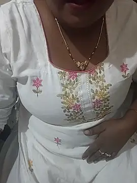 Archana achu143 online show from 02.24.26