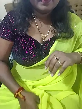 Archana achu143 online show from 02.28.26
