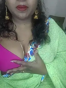 Archana achu143 online show from 04.29.26
