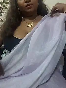 Archana achu143 online show from 04.29.26