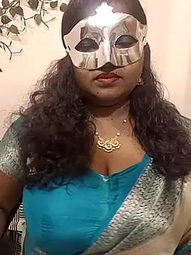 Archana achu143 online show from 05.01.26