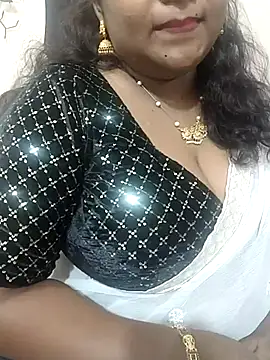 Archana achu143 online show from 05.02.26