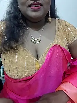 Archana achu143 online show from 05.06.26