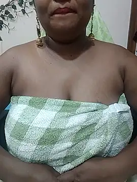 Archana achu143 online show from 05.07.26