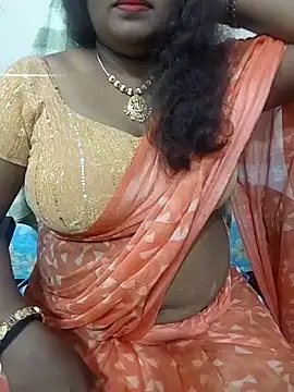 Archana achu143 online show from 05.13.26