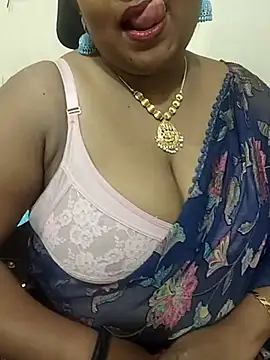 Archana achu143 online show from 05.15.26
