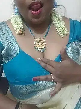 Archana achu143 online show from 05.17.26