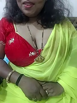 Archana achu143 online show from 05.26.26