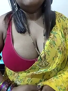 Archana achu143 online show from 06.14.26