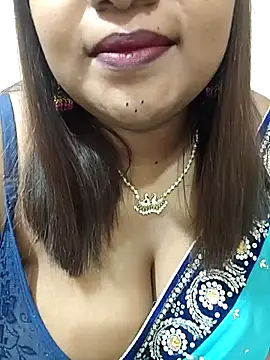 Archana achu143 online show from 06.18.26