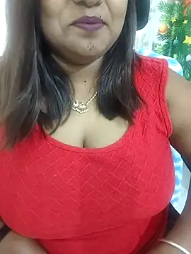 Archana achu143 online show from 06.28.26