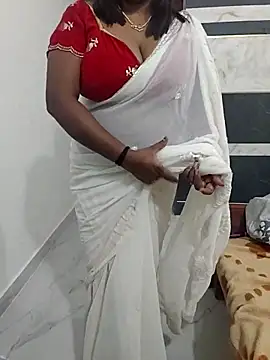 Archana achu143 online show from 06.29.26