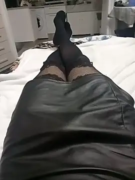 LASCHIAVA6TV72 online show from 03.19.26