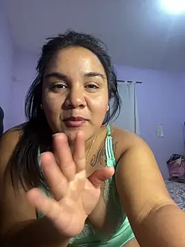 Yamiivip online show from 02.28.26