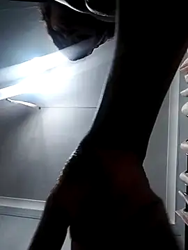 MissConniexxx online show from 02.27.26