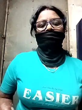 Snapshot of Anushka096 chatting on 02.09.26 Anushka096 online show from 02.09.26