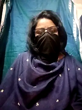 Snapshot of Anushka096 chatting on 02.10.26 Anushka096 online show from 02.10.26