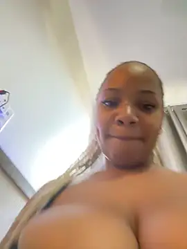 Snapshot of Bustyteen19 chatting on 02.22.26 Bustyteen19 online show from 02.22.26