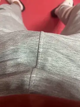 bigdick bigcum1 online show from 03.17.26