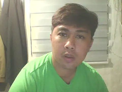 mattyXthridy online show from 03.07.26