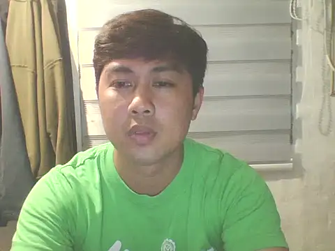 mattyXthridy online show from 03.24.26