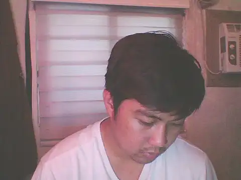 mattyXthridy online show from 04.04.26