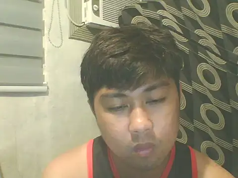 mattyXthridy online show from 06.14.26