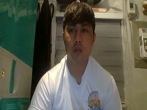mattyXthridy online show from 07.22.26