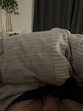 ManuelCervantes1972 online show from 02.09.26