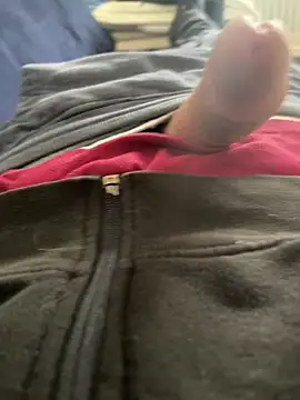 ManuelCervantes1972 online show from 02.19.26