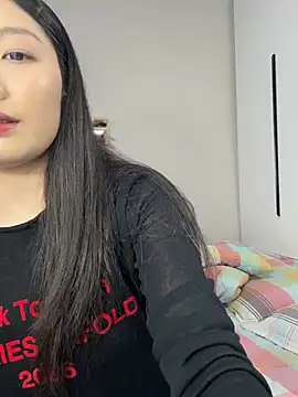Snapshot of Paopao- chatting on 04.29.26 Paopao- online show from 04.29.26