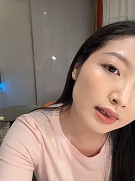 Snapshot of Paopao- chatting on 05.14.26 Paopao- online show from 05.14.26