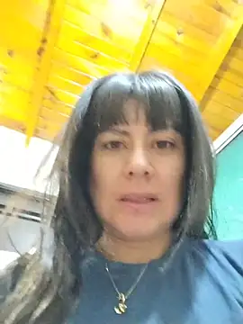 Lyonette reading1 online show from 05.16.26