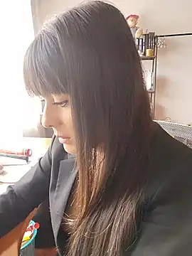 Lyonette reading1 online show from 06.01.26
