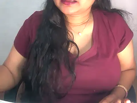 Saniya K2 online show from 02.11.26