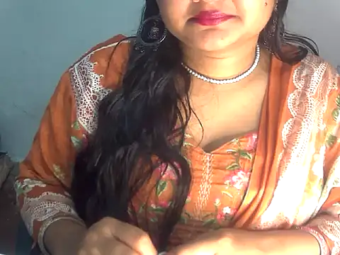 Saniya K2 online show from 02.26.26