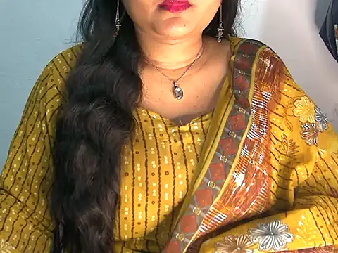 Saniya K2 online show from 04.16.26